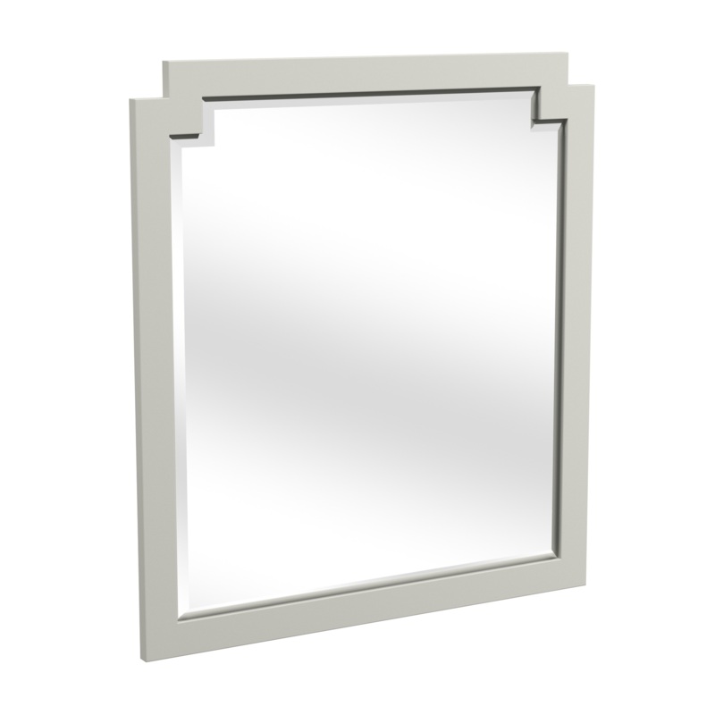 Whitehaven Mirror