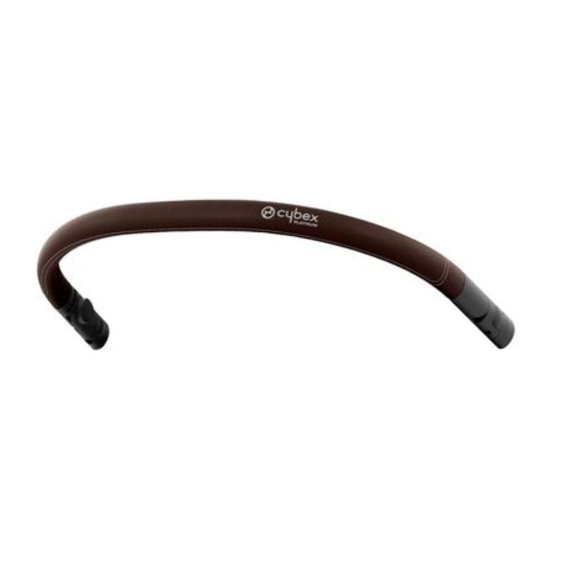 Coya Bumper Bar
