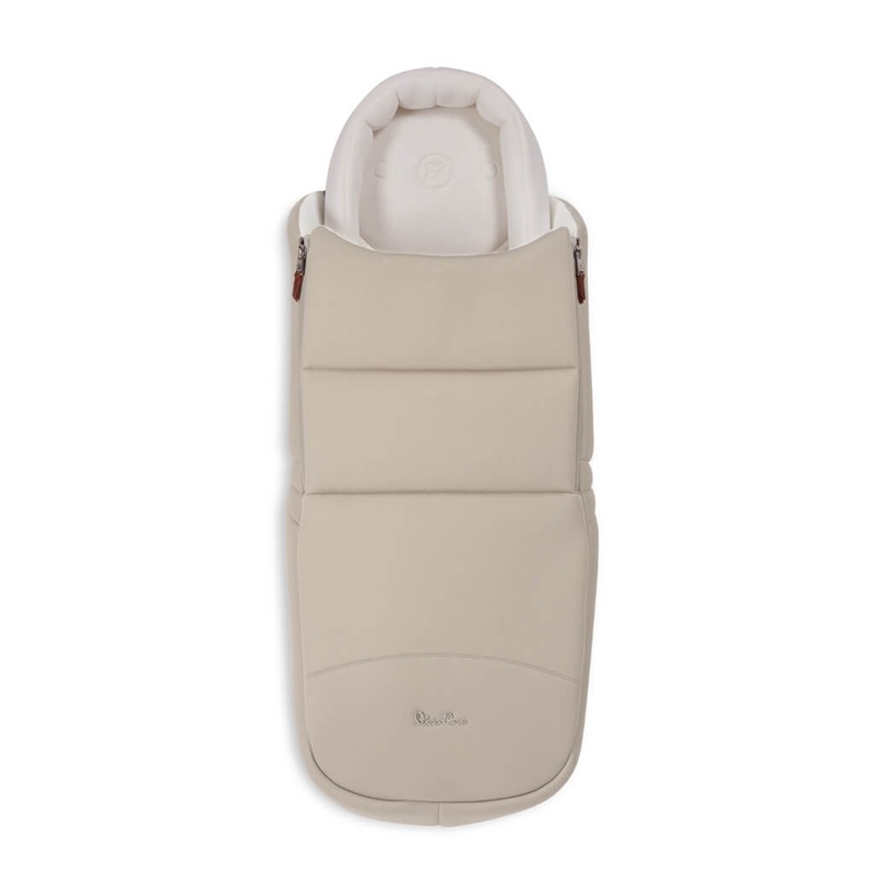 Dune/Reef Newborn Pod