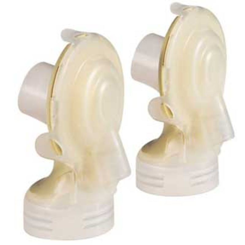 Freestyle Spare Parts Kit