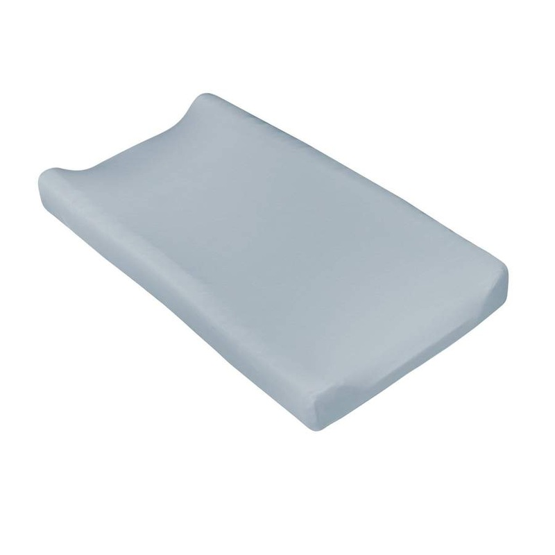 Kyte Baby Changing Pad Cover