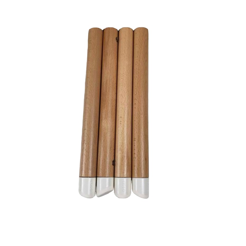Lalo Play Legs, Coconut