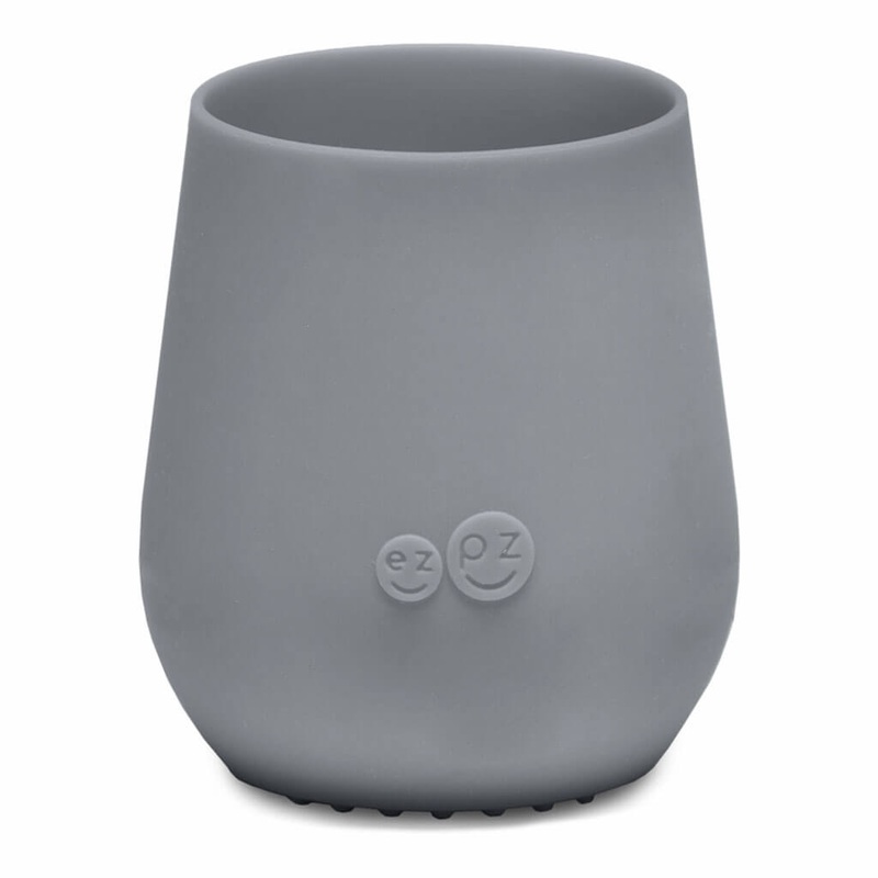 Silicone Tiny Cup