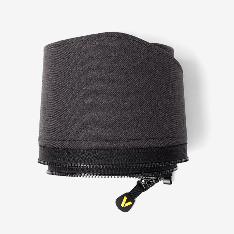 Visor for Cruiser XL Retractable Canopy
