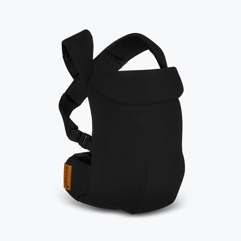Aerial Carrier – Raven XS-XL