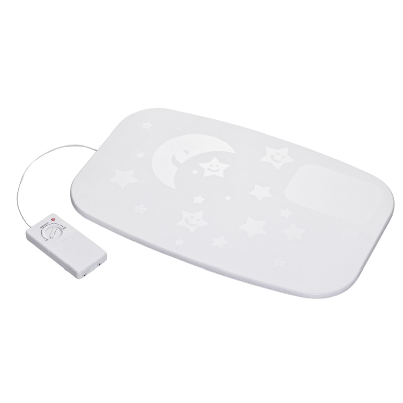 Bebcare Mat Smart Breathing Sensor Mat