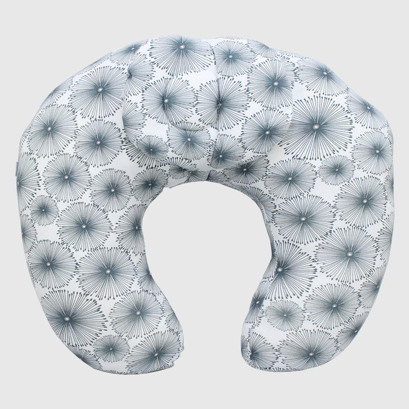 Junior Nursing Pillow