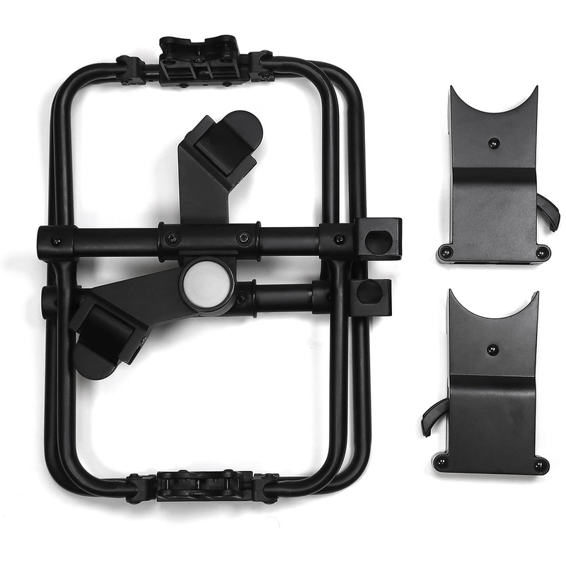 Larktale Caravan Car Seat Adapter – Britax