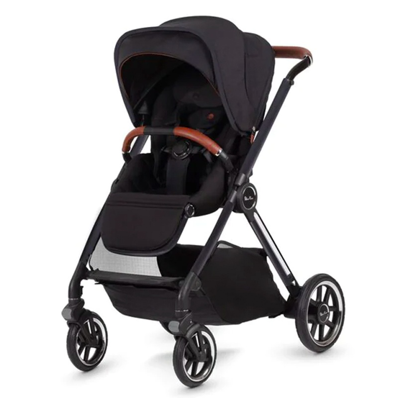 Reef Stroller