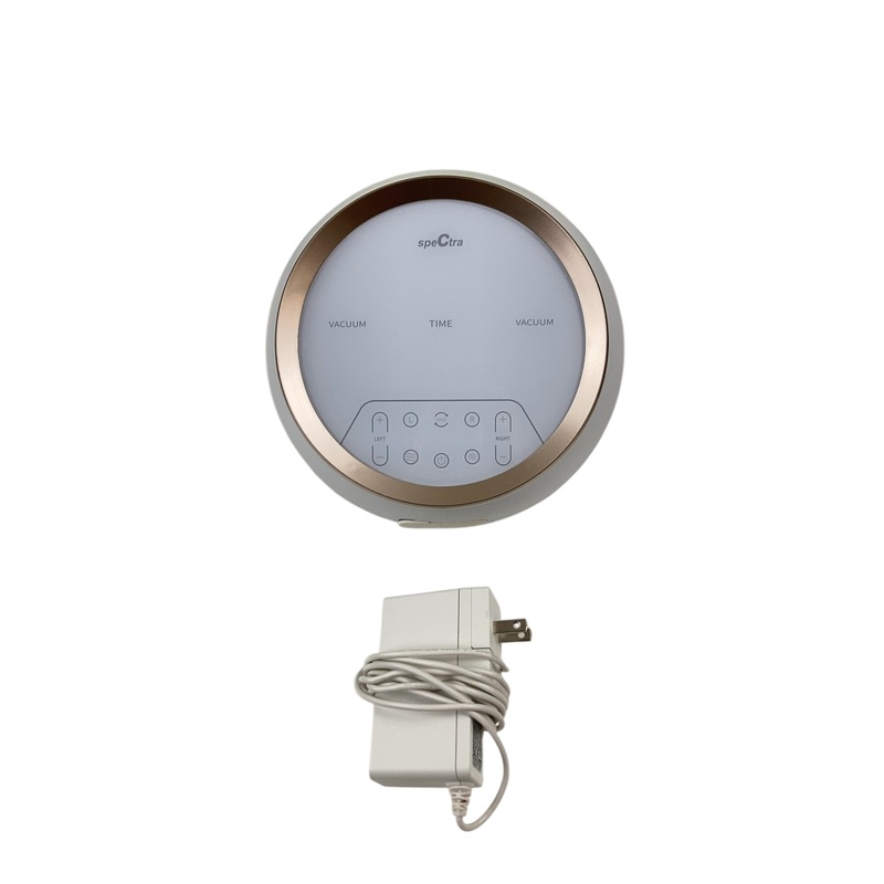 Spectra Baby Synergy Gold Electric Breast Pump