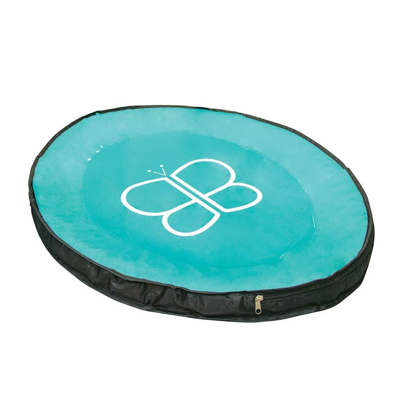 Splsh Baby Paddling Pool