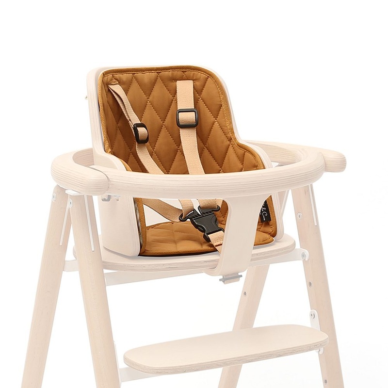 TOBO Cushion