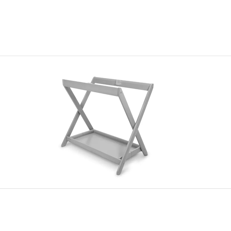 UPPAbaby Bassinet Stand