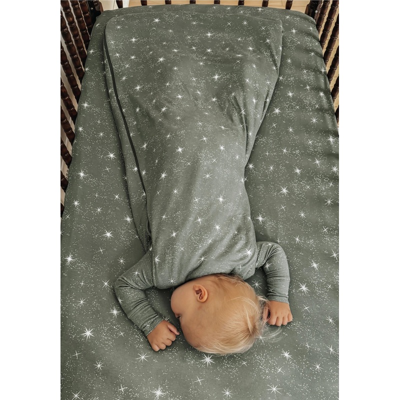 1.0 TOG Sleep Bag – Imagine