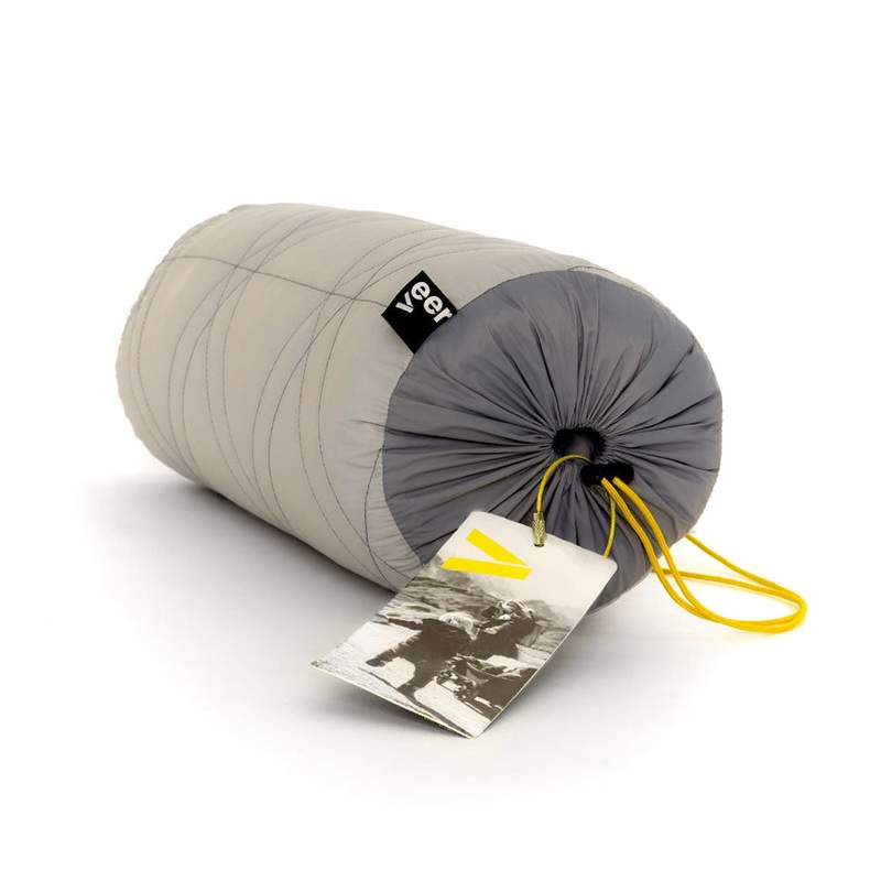 Child’s Adventure Blanket