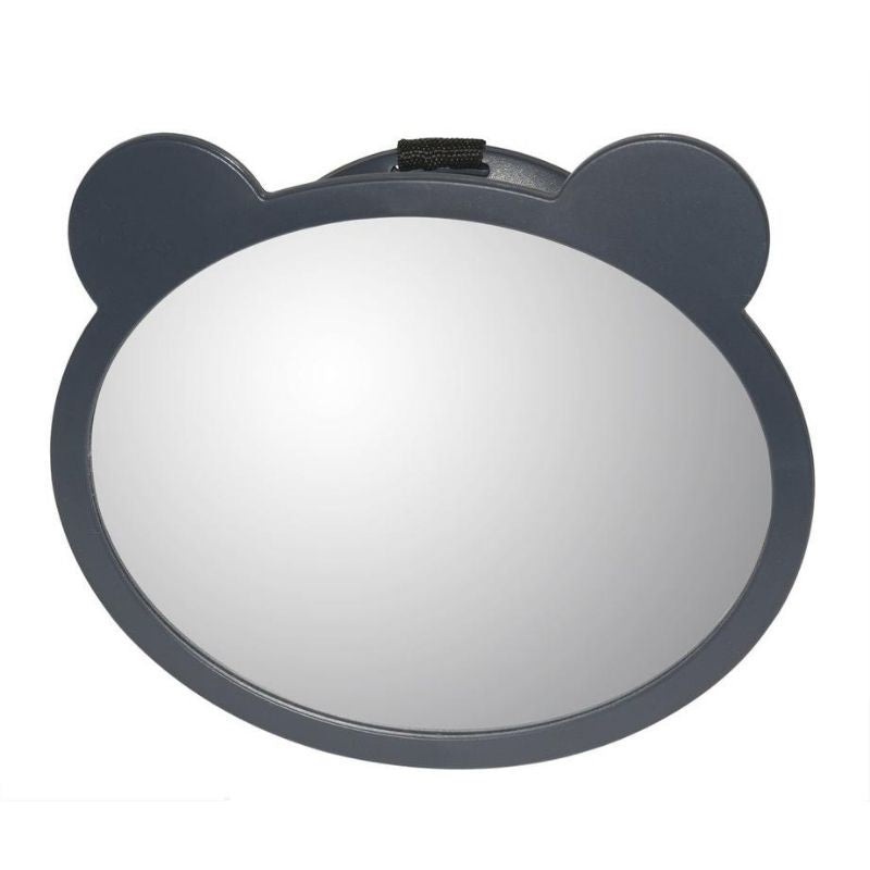 Eyes On Baby Mirror