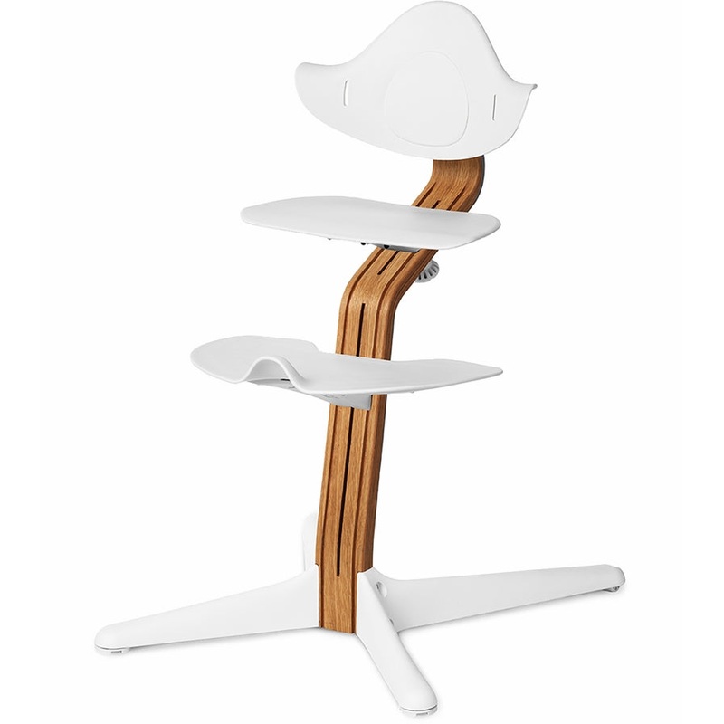 Nomi Chairs