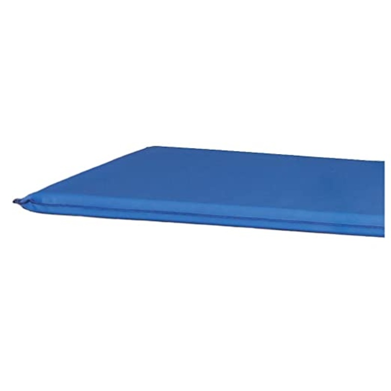 Young Time Changing Table Changing Pad