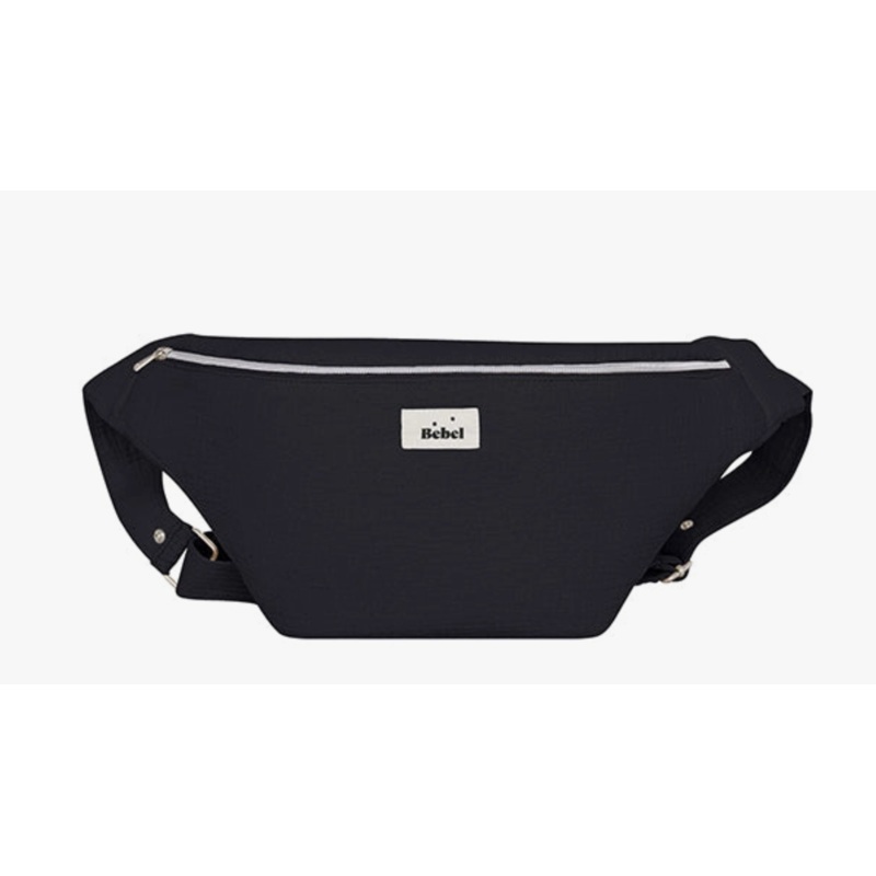 Bebel Fanny Pack Diaper Bag