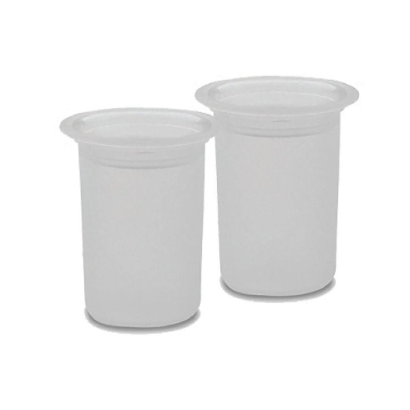 Breast Pump Universal Diaphragm – 2 pack