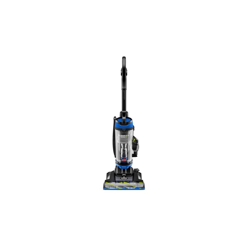CleanView Swivel Pet Vacuum