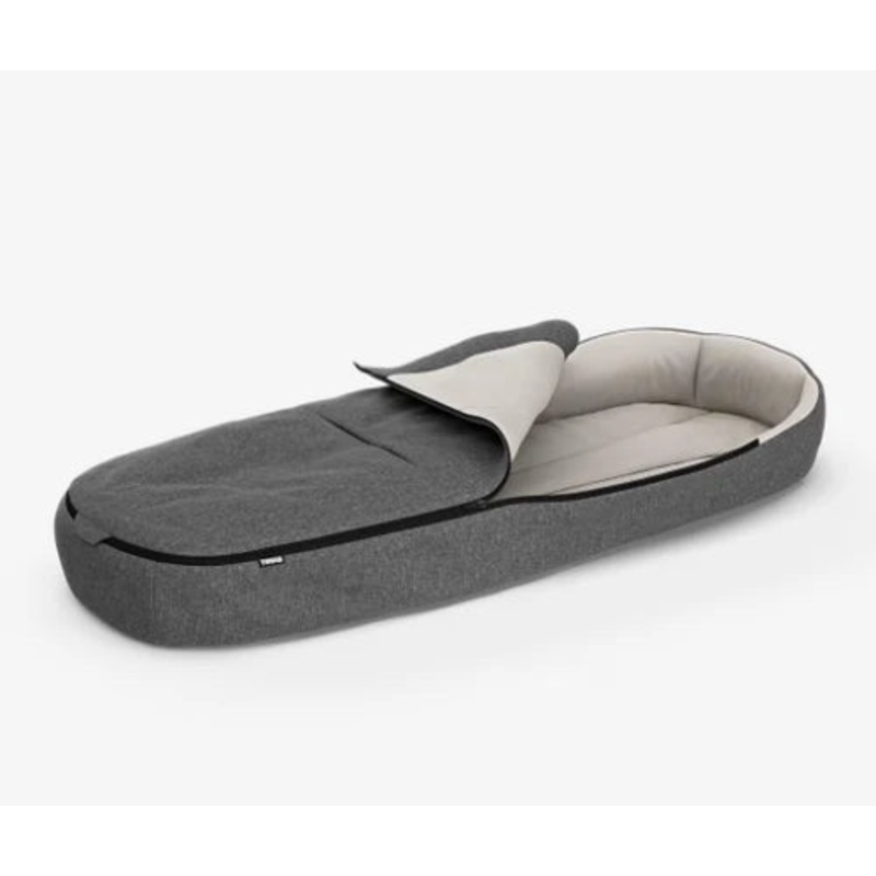 Thule Stroller Footmuff