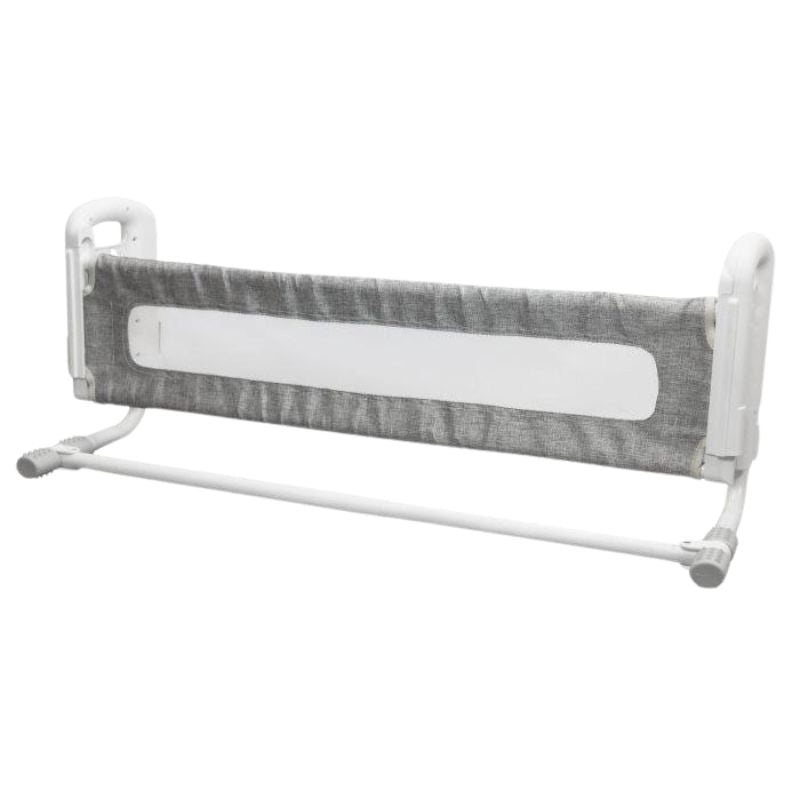 Top of Mattress Bed Rail