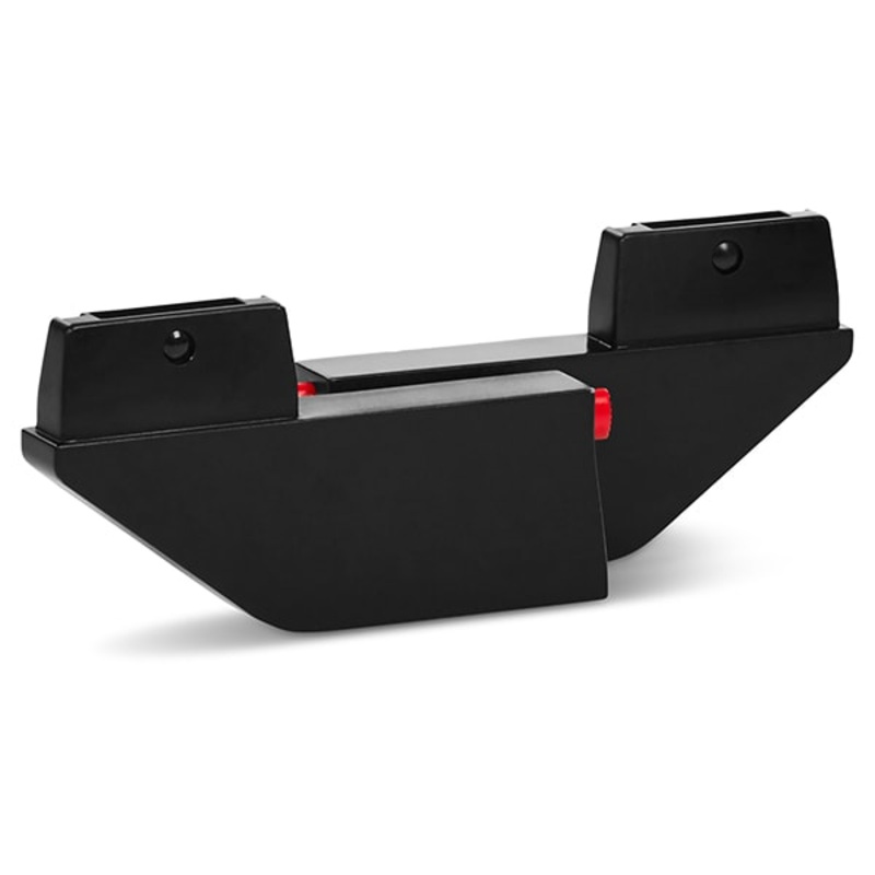 Adapter for Zoom  2nd Carrycot