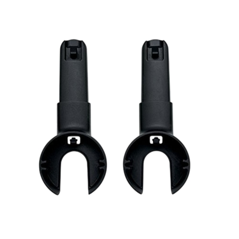 Bugaboo Donkey Runner And Stand Adapter