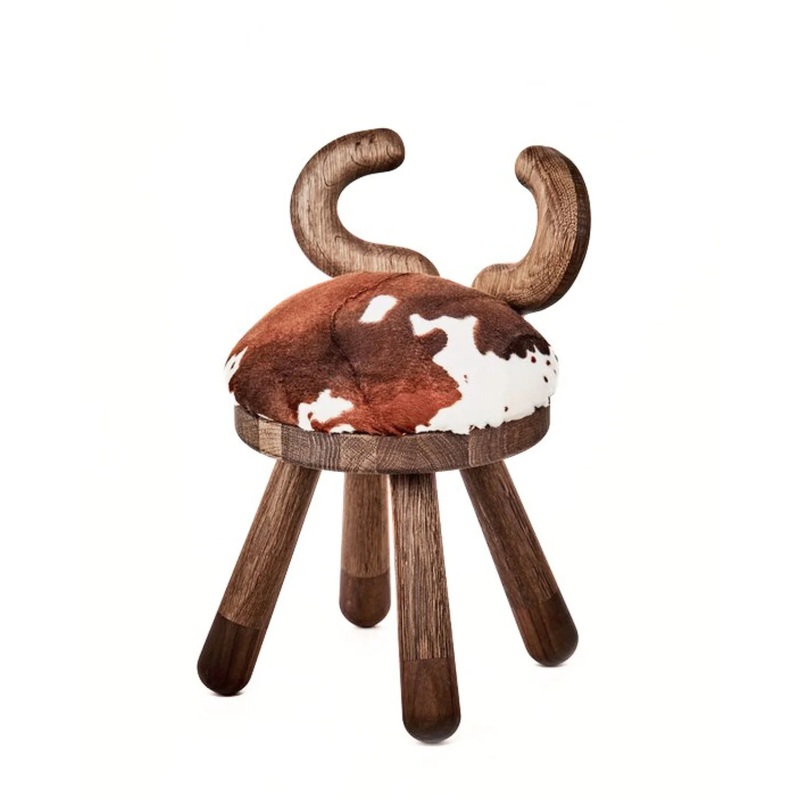 Chair COW