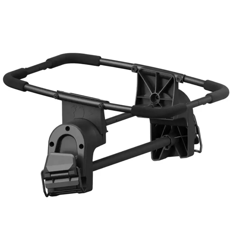 Cruiser XL Infant Car Seat Adapter – Peg Perego