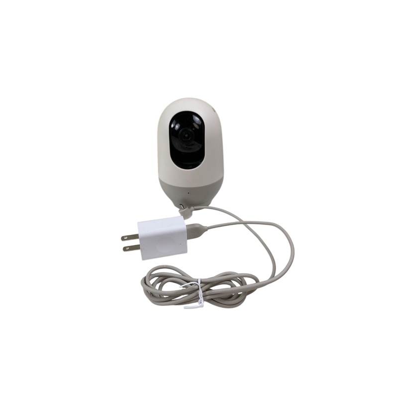 Nooie Life 360 Camera