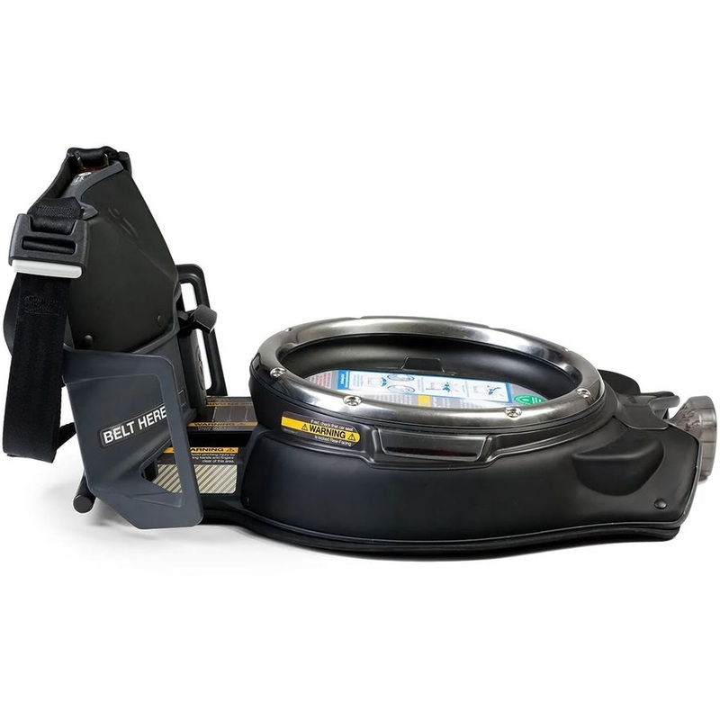 Orbit Baby OPEN BOX G4 Infant Car Seat Base