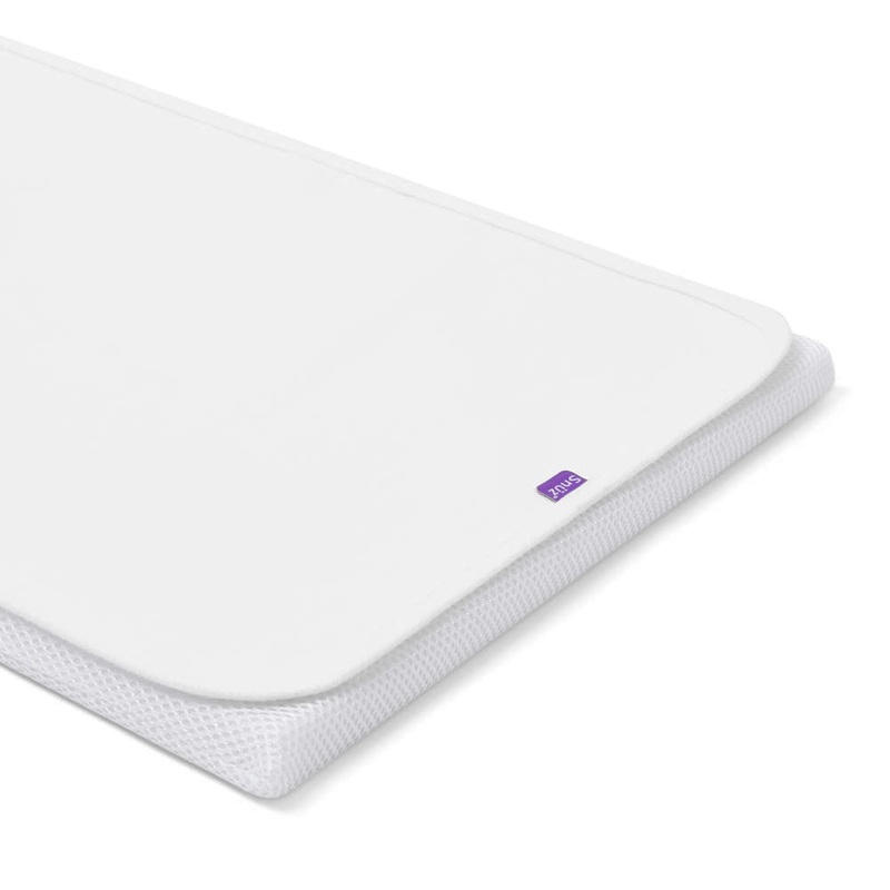 SnzPod Mattress Protector