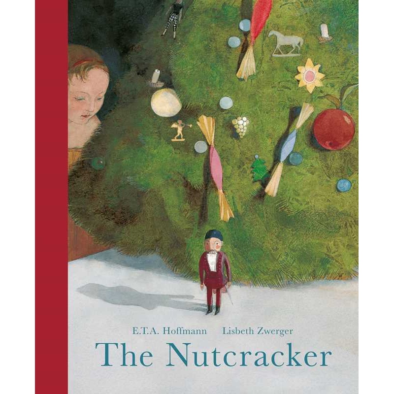 The Nutcracker