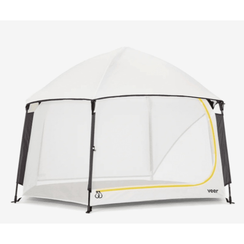 Veer Basecamp XL