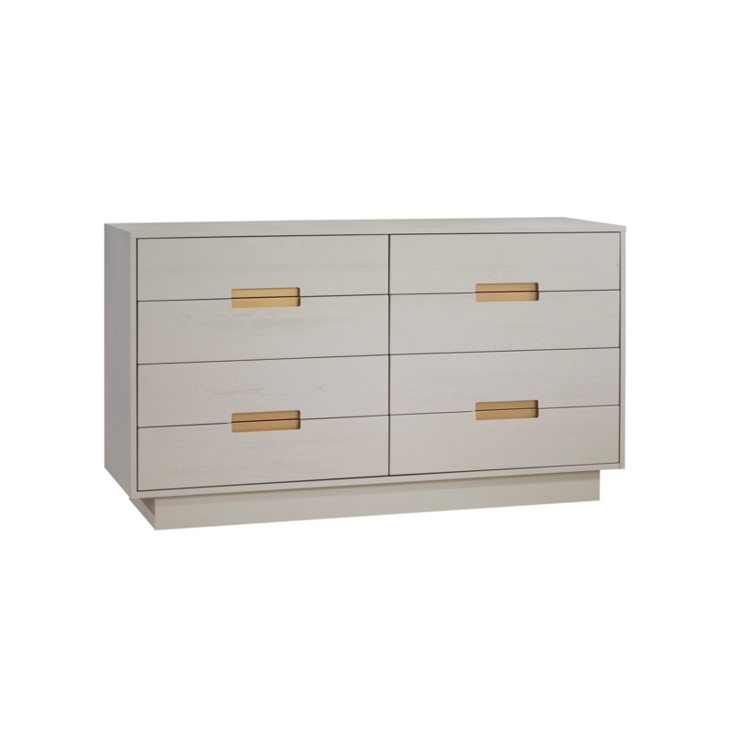 Como King Dresser