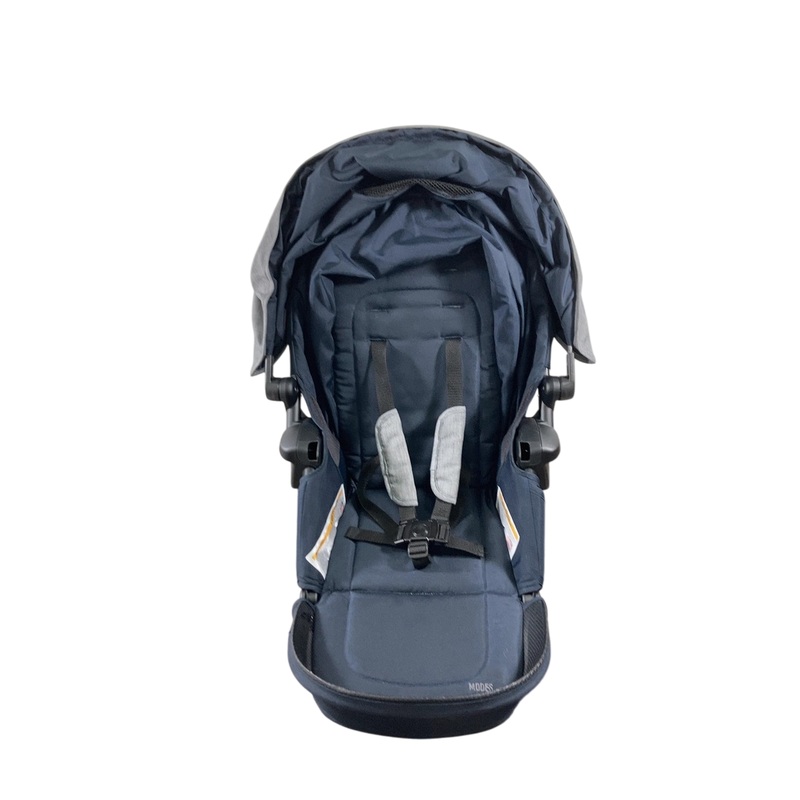 Graco Modes2Grow Toddler Seat Replacement