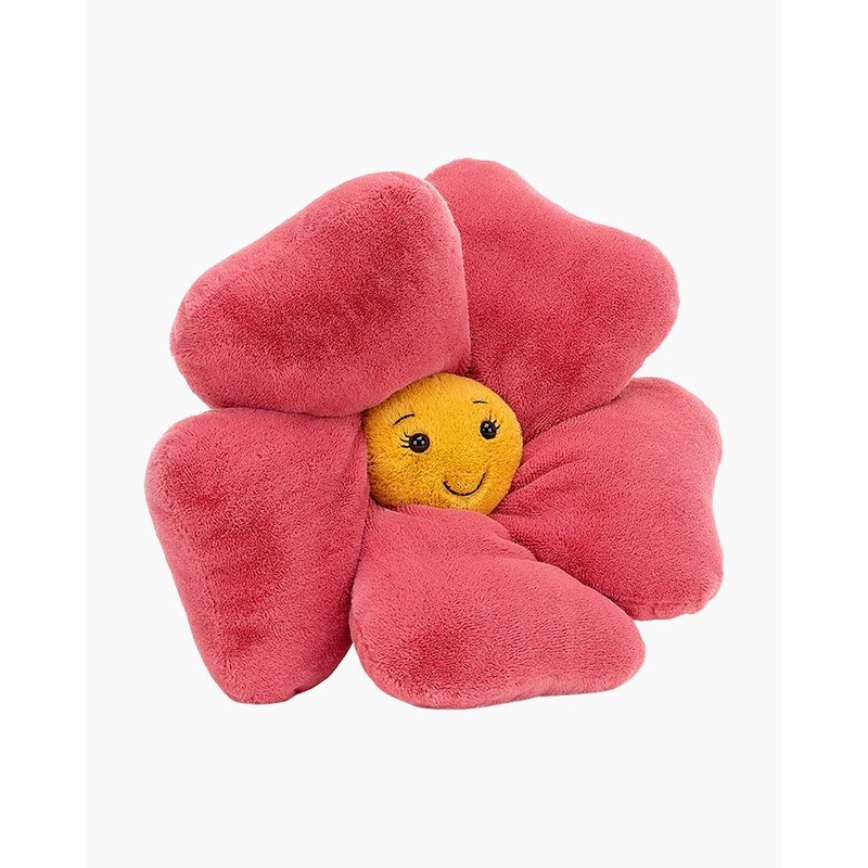 Jellycat Fleury Petunia