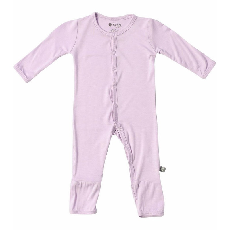 Kyte Baby Rompers