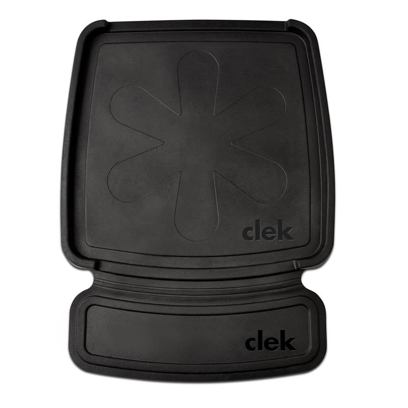 Mat-Thingy Car Seat Protector