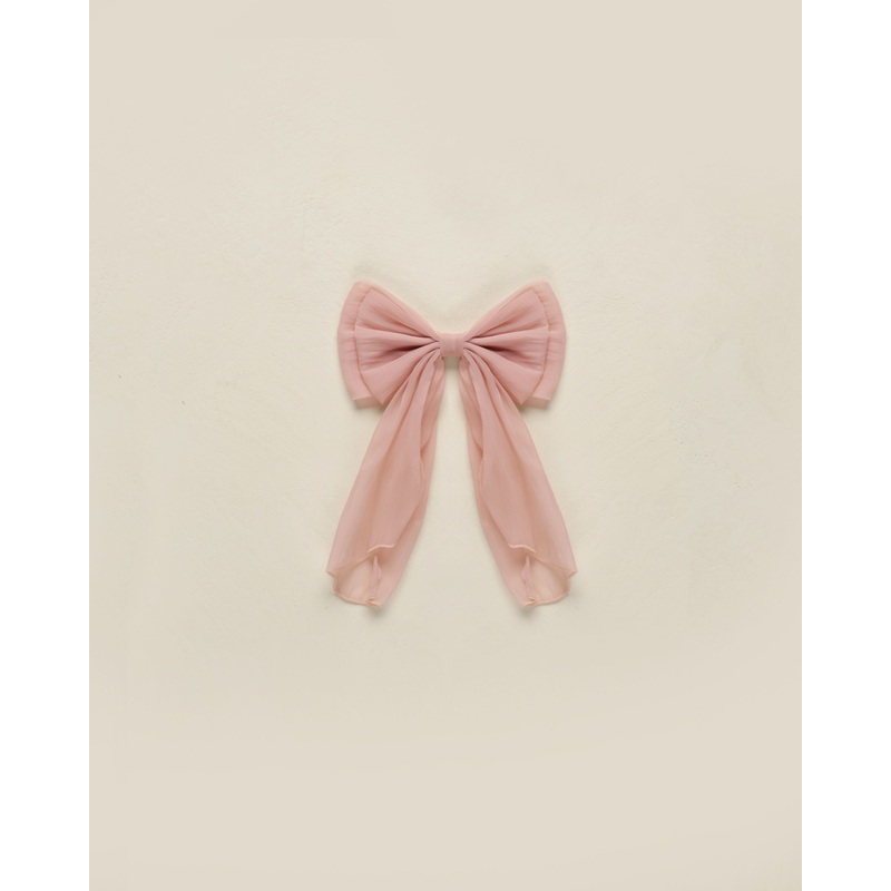 Noralee Alice Bow – Bubblegum