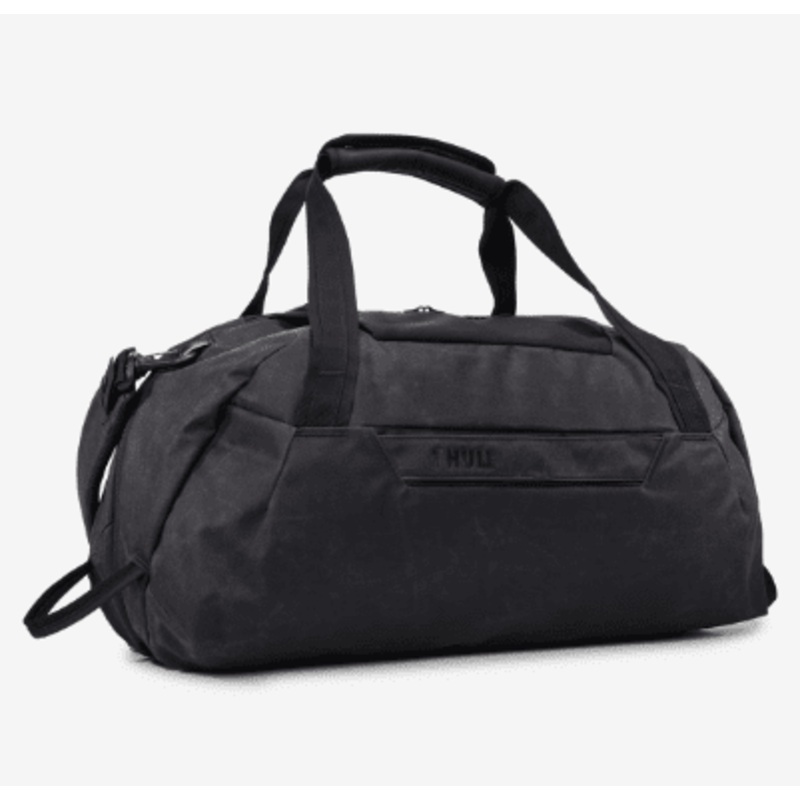 Thule Aion Duffel Bag – 35L