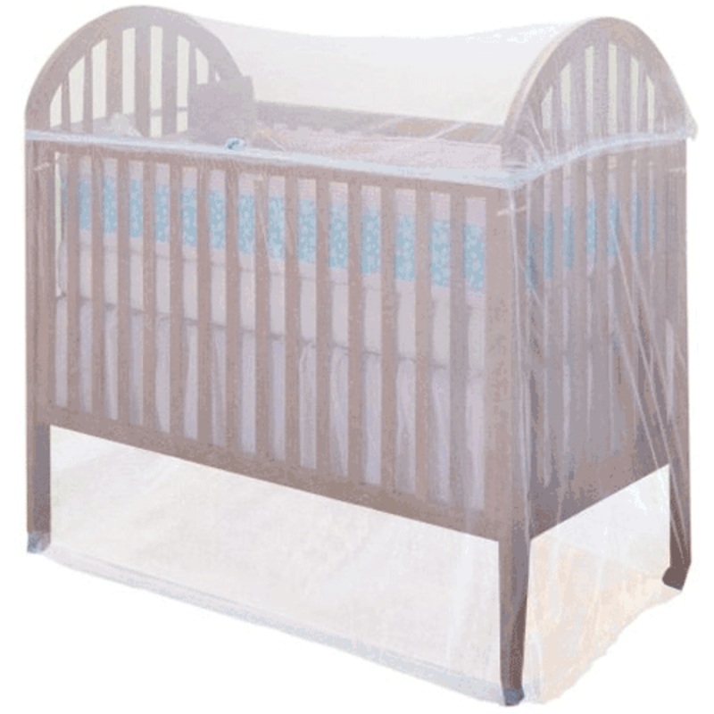 Tots in Mind Bug Net System