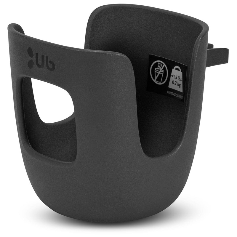 UPPAbaby Alta Cup Holder