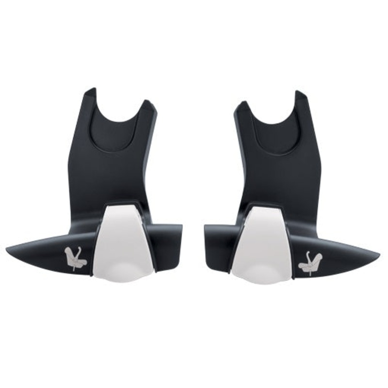 Bee Adapter – Maxi Cosi/Clek/Nuna/Cybex