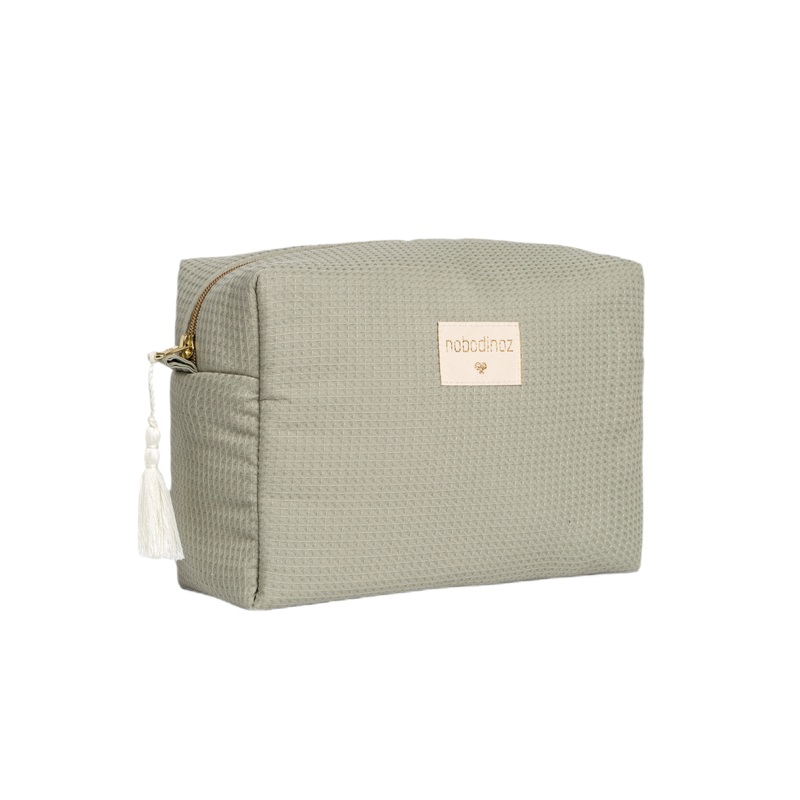 Diva Waterproof Vanity Case