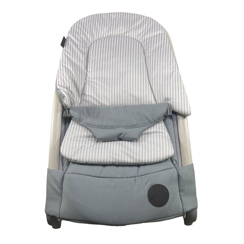 Maxi-Cosi Kori 2-in-1 Rocker, Wheaton