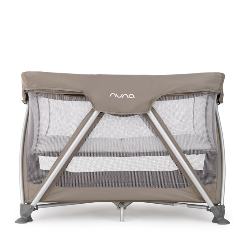 Nuna Sena Mini 2013 Playard – Safari