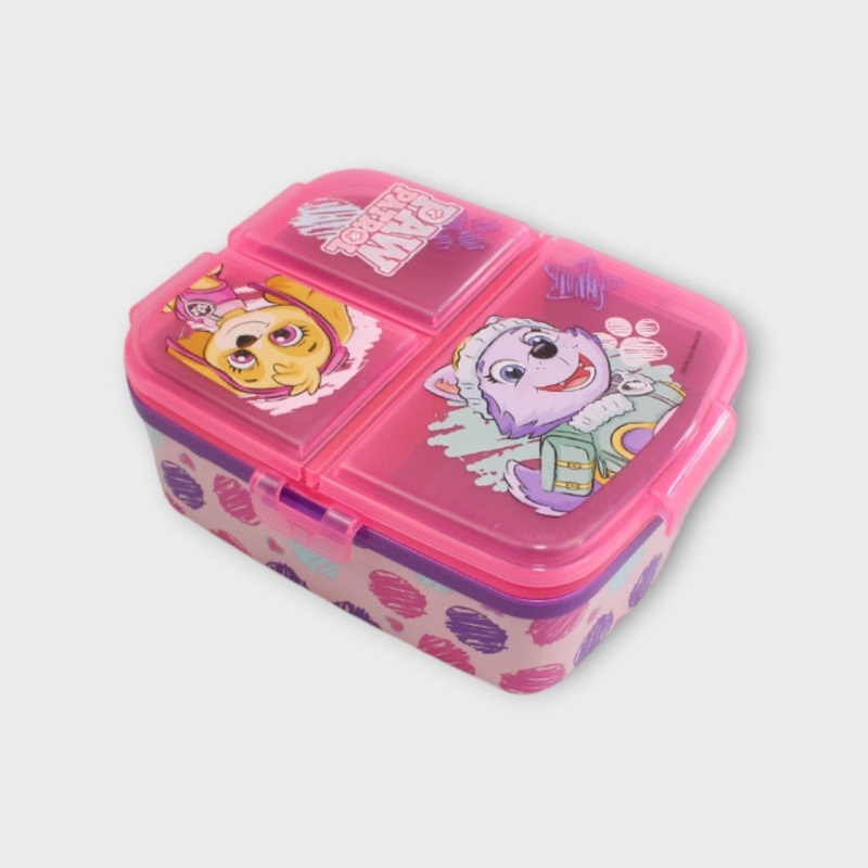 Paw Patrol Medium Lunch Box